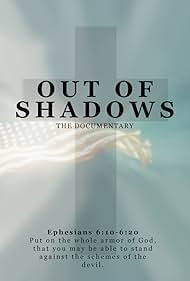 Watch Free Out of Shadows (2020)