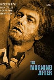 Watch Free The Morning After (1974)