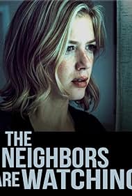 Watch Free The Neighbors Are Watching (2023)