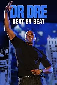 Watch Free Dr Dre Beat by Beat (2023)