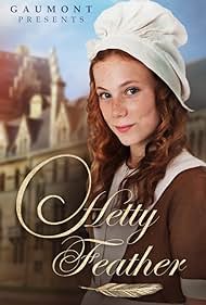 Watch Free Hetty Feather (2015-2020)