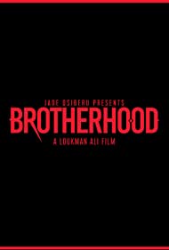 Watch Free Brotherhood (2022)