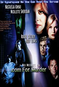 Watch Free com for Murder (2002)