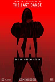 Watch Free Kai (2022)