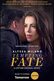 Watch Free Tempting Fate (2019)