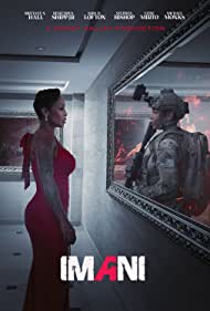 Watch Free Imani (2023)