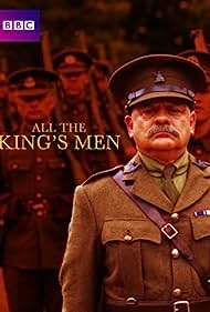 Watch Free All the Kings Men (1999)