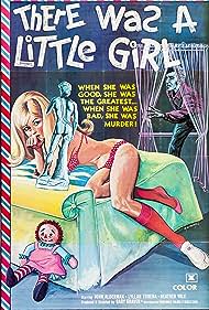 Watch Free And When She Was Bad (1973)