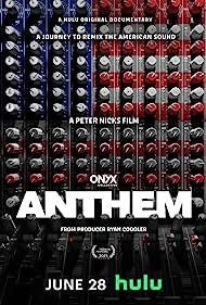 Watch Free Anthem (2023)