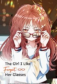 Watch Free Suki na Ko ga Megane wo Wasureta (2023)
