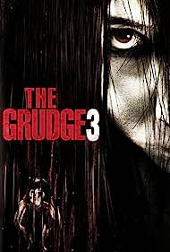 Watch Free The Grudge 3 (2009)