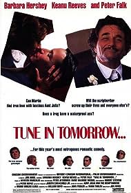 Watch Free Tune in Tomorrow (1990)