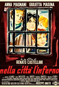 Watch Free and the Wild Wild Women (1959)