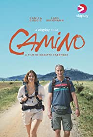 Watch Free Camino (2023)