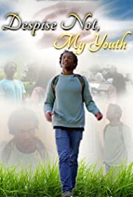 Watch Free Despise Not, My Youth (2022)
