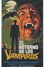 Watch Free El misterio de Cynthia Baird (1985)