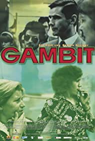 Watch Free Gambit (2005)