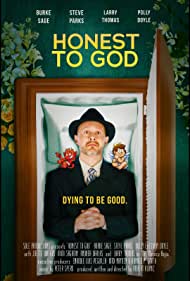 Watch Free Honest to God (2022)