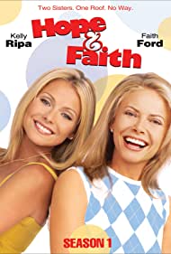 Watch Free Hope Faith (2003-2006)