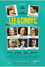 Watch Free Lee Cindy C (2015)
