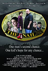 Watch Free The Nail The Story of Joey Nardone (2009)