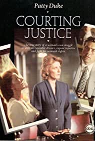 Watch Free When the Vows Break (1995)