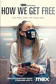 Watch Free How We Get Free (2023)