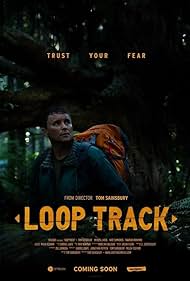 Watch Free Loop Track (2023)
