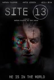 Watch Free Site 13 (2023)