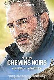 Watch Free Sur les Chemins Noirs (2023)