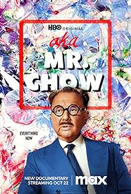 Watch Free AKA Mr Chow (2023)