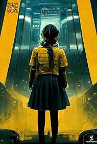Watch Free Child Machine (2023)