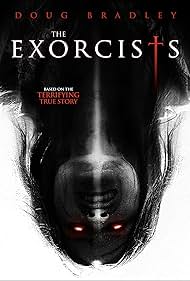 Watch Free The Exorcists (2023)