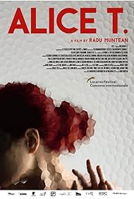 Watch Free Alice T (2018)