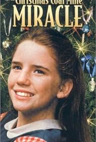 Watch Free Christmas Miracle in Caufield, U S A (1977)