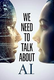 Watch Free We Need to Talk About A I (2020)