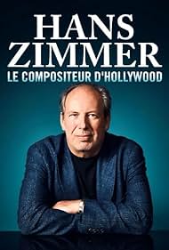 Watch Free Hans Zimmer Hollywood Rebel (2022)