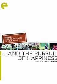 Watch Free and the Pursuit of Happiness (1986)