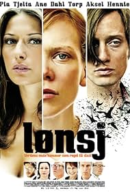 Watch Free Cold Lunch (2008)