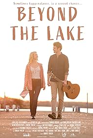 Watch Free Beyond the Lake (2024)