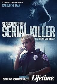 Watch Free Searching for a Serial Killer The Regina Smith Story (2024)