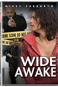 Watch Free Wide Awake (2007)
