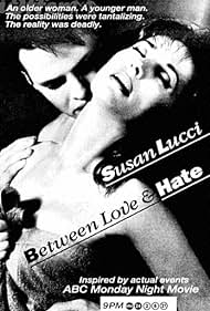 Watch Free Between Love and Hate (1993)