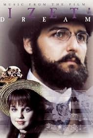 Watch Free Bizets Dream (1994)