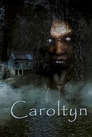 Watch Free Caroltyn (2022)
