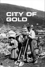 Watch Free City of Gold (1957)