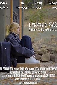 Watch Free Finding Sara (2020)