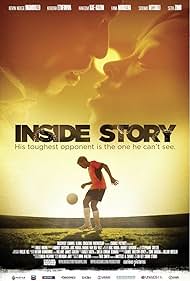 Watch Free Inside Story (2011)