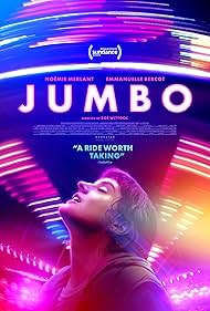 Watch Free Jumbo (2020)