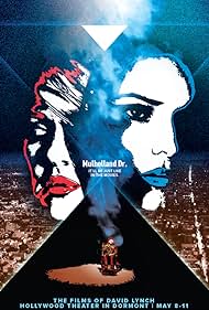 Watch Free Mulholland Dr (1999)